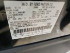 Kansas City, KS에서 판매 중인 2018 Ford Explorer Xlt - Side