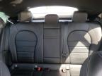 2023 Mercedes-Benz Glc Coupe 300 4Matic na sprzedaż w Fredericksburg, VA - Front End