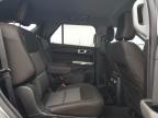 2022 Ford Explorer Xlt продається в Temple, TX - Hail