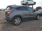 2020 Honda Hr-V Ex للبيع في Phoenix، AZ - Front End