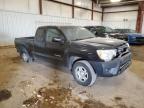 2013 Toyota Tacoma Access Cab продається в Lansing, MI - Front End