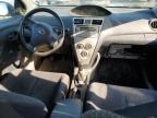 2009 TOYOTA YARIS    for sale at Copart QC - MONTREAL