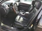 2012 Cadillac Srx Luxury Collection на продаже в Lansing, MI - Minor Dent/Scratches