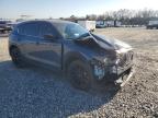2022 Mazda Cx-5 Preferred for Sale in Tifton, GA - Front End