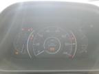 2015 Honda Cr-V Touring for Sale in Opa Locka, FL - Side