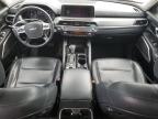 2022 Kia Telluride Lx en Venta en Walton, KY - Rear End