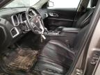 2012 Chevrolet Equinox Lt للبيع في Windham، ME - Front End