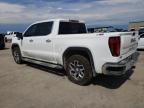 2024 Gmc Sierra K1500 Slt na sprzedaż w Wilmer, TX - Side