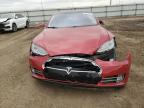 Elgin, IL에서 판매 중인 2014 Tesla Model S  - Front End