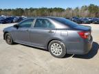 2014 Toyota Camry L იყიდება Gaston-ში, SC - Front End