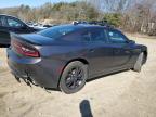 2023 Dodge Charger Sxt for Sale in North Billerica, MA - Front End