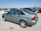 2003 Ford Focus Se for Sale in Sikeston, MO - Front End