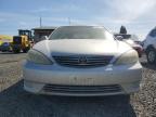 2005 Toyota Camry Le for Sale in Eugene, OR - Side