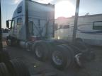 2016 Volvo Vnl Semi Truck for Sale in Riverview, FL - Burn