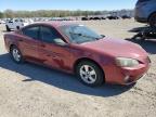 2006 Pontiac Grand Prix  იყიდება Conway-ში, AR - Side
