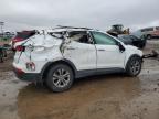 2014 Hyundai Santa Fe Sport  for Sale in Elgin, IL - Rollover