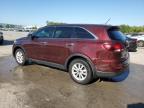2019 Kia Sorento L for Sale in Apopka, FL - Front End