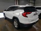 2020 Gmc Terrain Sle for Sale in Elgin, IL - Front End