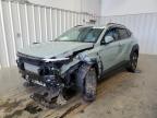 2024 Hyundai Kona Sel იყიდება Windham-ში, ME - All Over