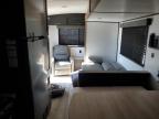 2022 Dutchman Trailer en Venta en Albuquerque, NM - Hail