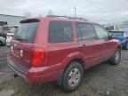 Portland, OR에서 판매 중인 2005 Honda Pilot Ex - Undercarriage