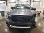 2024 Ford Ranger Xlt for Sale in Avon, MN - Front End