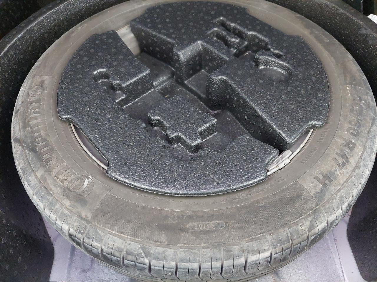 LZWADAGAXNB006538 - 2022 Chevrolet CAPTIVA - #47901225