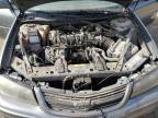 2004 Chevrolet Impala Ls zu verkaufen in Des Moines, IA - Front End