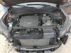 2024 Hyundai Palisade Limited for Sale in Arcadia, FL - Front End