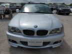 2005 BMW 330 CI à vendre chez Copart FL - WEST PALM BEACH