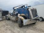 Kansas City, KS에서 판매 중인 2011 Peterbilt 367 Semi Truck - All Over