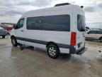 2019 Mercedes-Benz Sprinter 2500/3500 de vânzare în Haslet, TX - Front End