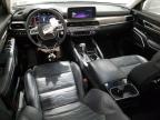 2022 Kia Telluride Sx en Venta en Leroy, NY - Side