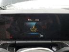 2023 Mercedes-Benz Gla 250 for Sale in Madisonville, TN - Side