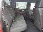 2023 Chevrolet Silverado K1500 Lt en Venta en Portland, OR - Rear End