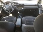 2005 Dodge Stratus Sxt продається в Tanner, AL - Front End