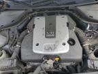 2018 Infiniti Q70 3.7 Luxe იყიდება Memphis-ში, TN - All Over