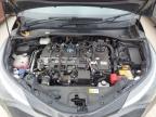 2021 TOYOTA C-HR GR SP for sale at Copart SANDY