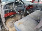 1995 Ford F250  na sprzedaż w Wayland, MI - All Over