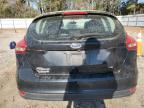 2018 Ford Focus Se for Sale in Knightdale, NC - Front End