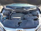 2018 Honda Odyssey Exl for Sale in East Granby, CT - Side
