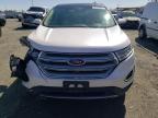2017 Ford Edge Sel for Sale in Antelope, CA - Front End