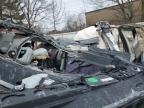 2023 Rivian R1S Adventure for Sale in North Billerica, MA - All Over