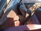 New Britain, CT에서 판매 중인 1986 Chevrolet El Camino  - Normal Wear