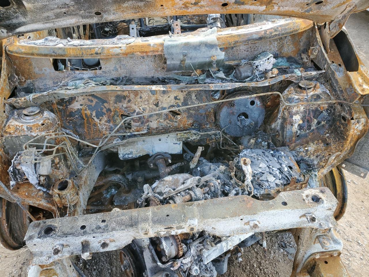 2020 Mitsubishi Mirage Es VIN: ML32A3HJ7LH006200 Lot: 47421175