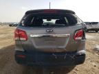 2011 Kia Sorento Ex for Sale in Amarillo, TX - Rear End