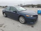 2019 Toyota Camry L продається в Lebanon, TN - Side