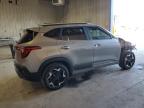 2024 Kia Seltos Ex en Venta en Candia, NH - Frame Damage