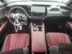 2024 Lexus Rx 350 Base for Sale in Shreveport, LA - Front End