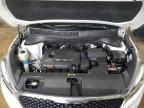 2016 Kia Sorento Lx იყიდება West Mifflin-ში, PA - Normal Wear